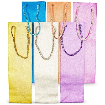 sturdy gift bags