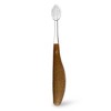 Radius Source Brush With Replaceable Head Soft, CASE OF 6 - 2 of 4