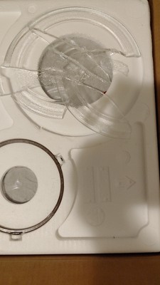 Guest review image 1 of 1, zoom in