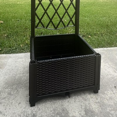 Guest review image 1 of 2, zoom in