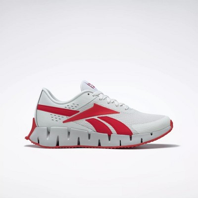 Reebok 441 on sale