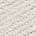 ivory, charcoal, taupe