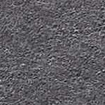 ivory, charcoal, taupe