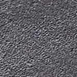 ivory, charcoal, taupe