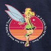 Boys' - Disney - Peter Pan Graphic Long Sleeve Fleece Sweatshirt - 2 of 4