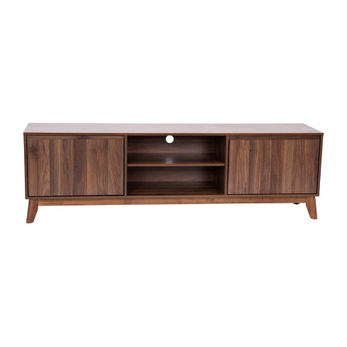 Target furniture shop tv cabinet