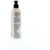Original Sprout Hair & Body Baby Wash - 4 of 4