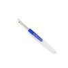 Dritz 12ct Seam Ripper: Sewing Tools, Seam Remover, 5.8" Length, 4.8" Width, 12 Pack - 2 of 4