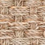 natural/ivory