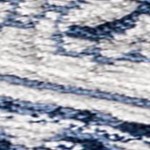 ivory/navy