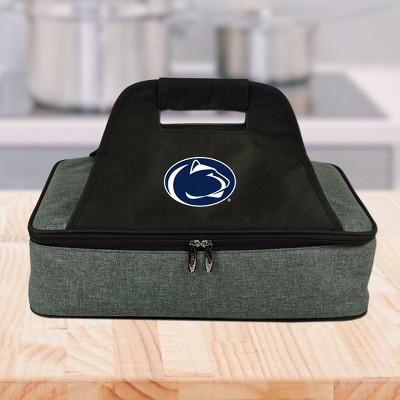 NCAA Penn State Nittany Lions Thermal Food Carrier