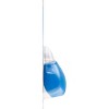 Ezy Dose Nasal Aspirator 1 ea - 2 of 4