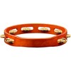 MEINL Wood Tambourine One Row - 4 of 4