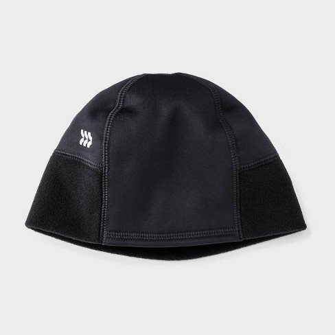 black beanie target