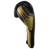 Adidas Tilt 350 Pro Boxing Gloves - 3 of 3