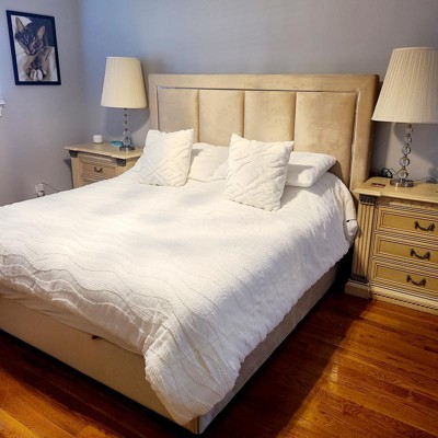 Guest review image 1 of 1, zoom in