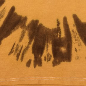 freddy’s freddy fazbear