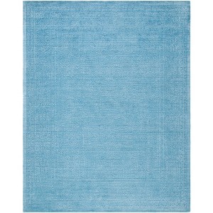 Mirage MIR502 Hand Loomed Indoor Rug - Safavieh - 1 of 4