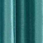 seaside blue
