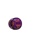 Kaleidoscope Da Brat So So Slick Braid & Grip Gel, 8 oz - City Market