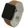 Olivia pratt printed silicone apple watch band - 3 of 4