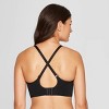 Buy Adjustable and Seamless LM Nursing Bra - Lovemère