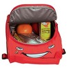 Disney Pixar Cars Girls & Boys 4 Piece Backpack Set for Kindergarten - 3 of 3