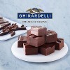 GHIRARDELLI Premium Baking 60% Cacao Bittersweet Chocolate Baking Bar - 4oz - 2 of 4