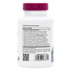 Herbal Actives Resveratrol 125 mg Extended Release Tablets by Nature's Plus  -  120 Tablet - 3 of 3