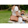 Igloo Luxe Crossbody Cooler Bag - Cognac : Target