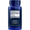 CoffeeGenic Green Coffee Extract 400 mg by Life Extension  -  90 VegCap - 2 of 2
