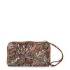 Sakroots Women's Smartphone Crossbody Sienna Spirit Desert - 4 of 4