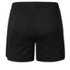 Men's Running Shorts Athletic Gym for Weightlifting Squatting Jogger Pants with Pocket - 3 of 4