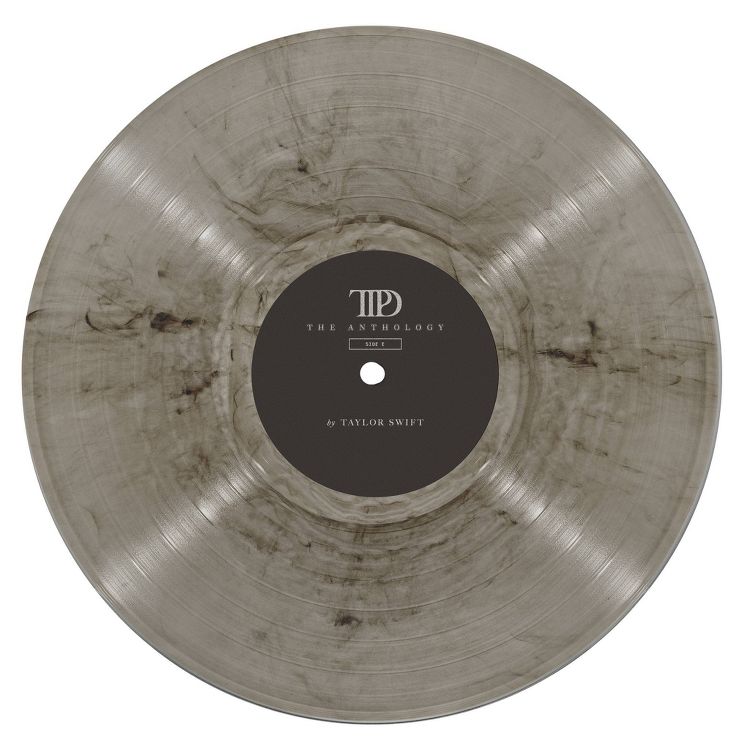 Taylor Swift - The Tortured Poets Department: The Anthology (Target Exclusive), 6 of 7