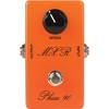 MXR Custom Shop CSP-026 Handwired 1974 Vintage Phase 90 Effects Pedal - 2 of 3