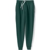 Lands' End School Uniform Adult Jogger Sweatpants - 2 of 4