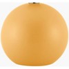 Livabliss Elio Traditional Table Lamps - 4 of 4