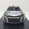 Ross Chastain 2024 Busch Light Camo 1:24 Elite Diecast - 3 of 4