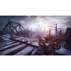 Deep Silver Metro Exodus Complete Edition PlayStation 5 - 3 of 4