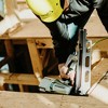 Metabo HPT NR83A5M 3-1/4 in. Plastic Collated Framing Nailer - 4 of 4
