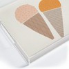 Alisa Galitsyna Gelato 1 Acrylic Tray - Deny Designs - 3 of 4