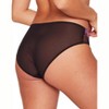 Adore Me Women's Audrina Hipster Panty - 3 of 4