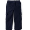 The Children's Place Toddler Baggy Pull On Cargo Pants - 3 of 4