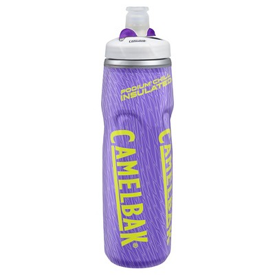 big chill water bottle