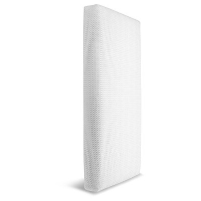 lullaby earth breeze