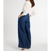 Women's Hepburn Pant - MILLE - 3 of 4