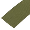 Unique Bargains Elastic Bands for Sewing Knit Elastic Spool for Wigs, Waistband, Pants - 3 of 4