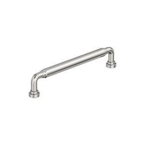 Amerock Coble Pull for Cabinets, Drawers, and Furniture - 1 of 4