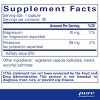 Pure Encapsulations Potassium Magnesium (Aspartate) - Supplement to Support Heart, Muscular, Bone, and Nerve Health* - 2 of 4