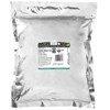 Frontier Co-op Organic Ceylon Black Tea, 1-Pound Bulk, High-Grown Orange Pekoe, Medium-Strong Tea Body, Kosher, Fair Trade - 2 of 2